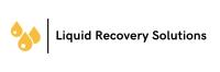 Liquid Recovery Solutions image 1